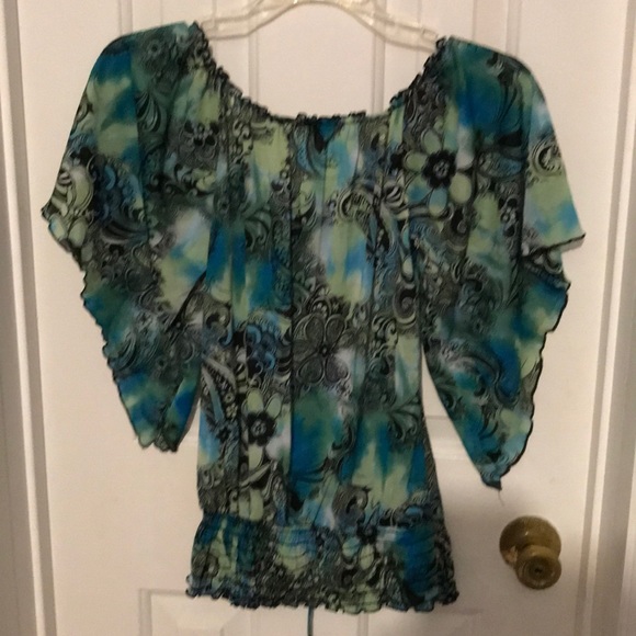 3 for $20- top - Picture 2 of 8